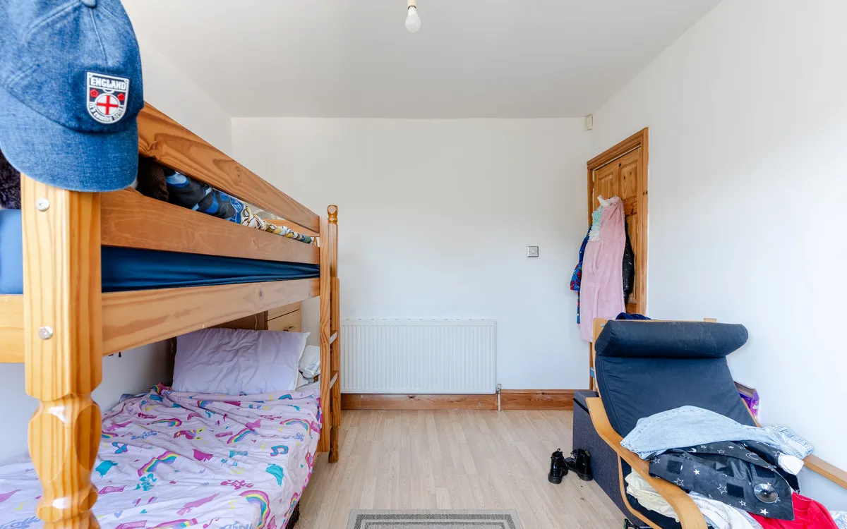 Clare Road, Bristol, BS15, photo 9