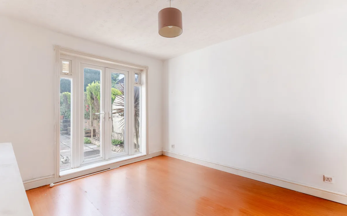 Clare Road, Bristol, BS15, photo 6