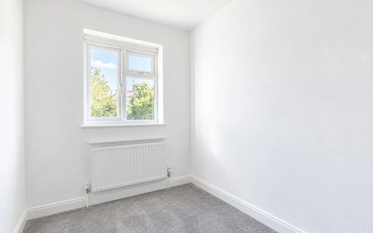 Clare Road, Bristol, BS15, photo 10