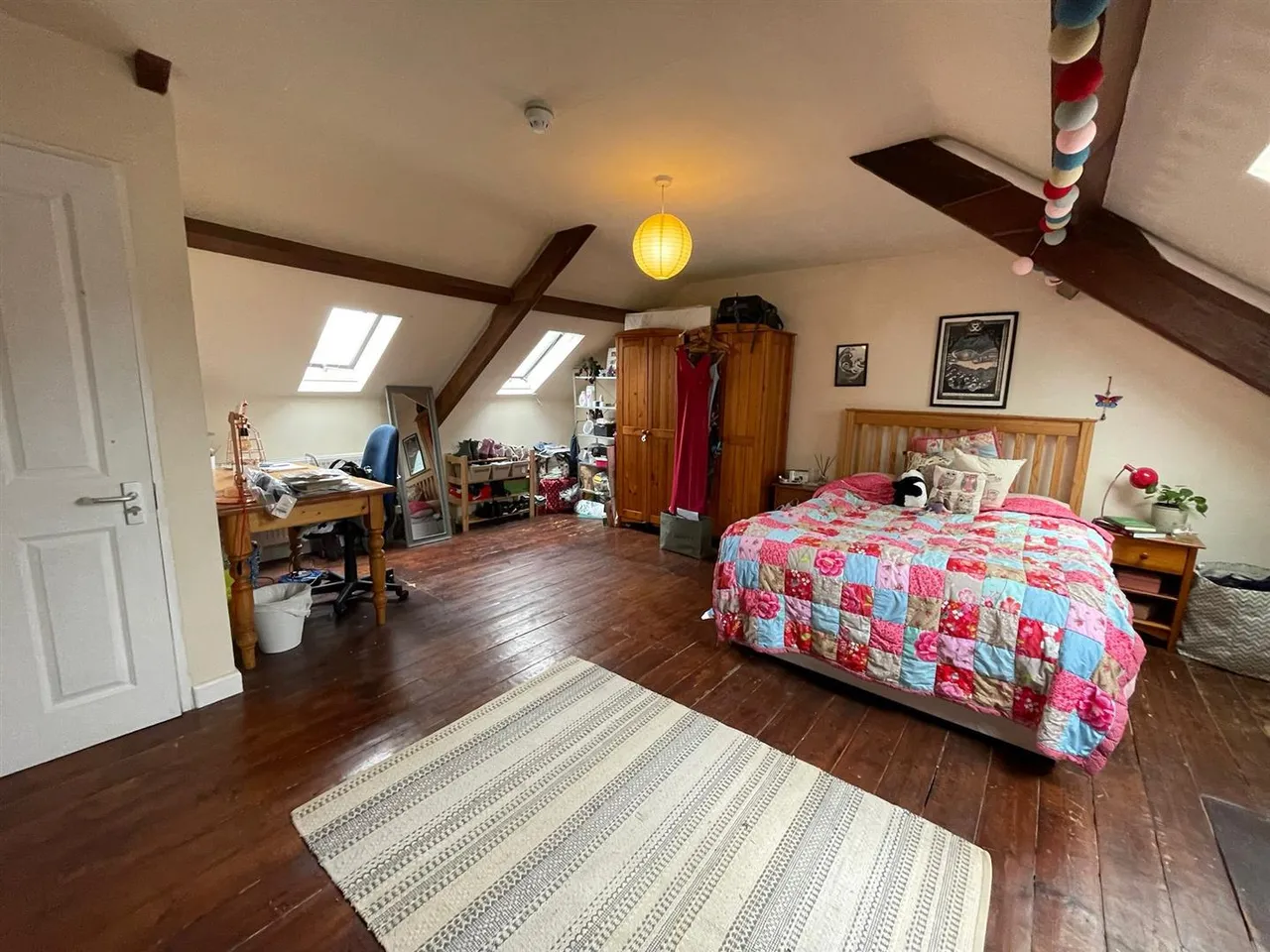 Hill Park Crescent, Plymouth, photo 6