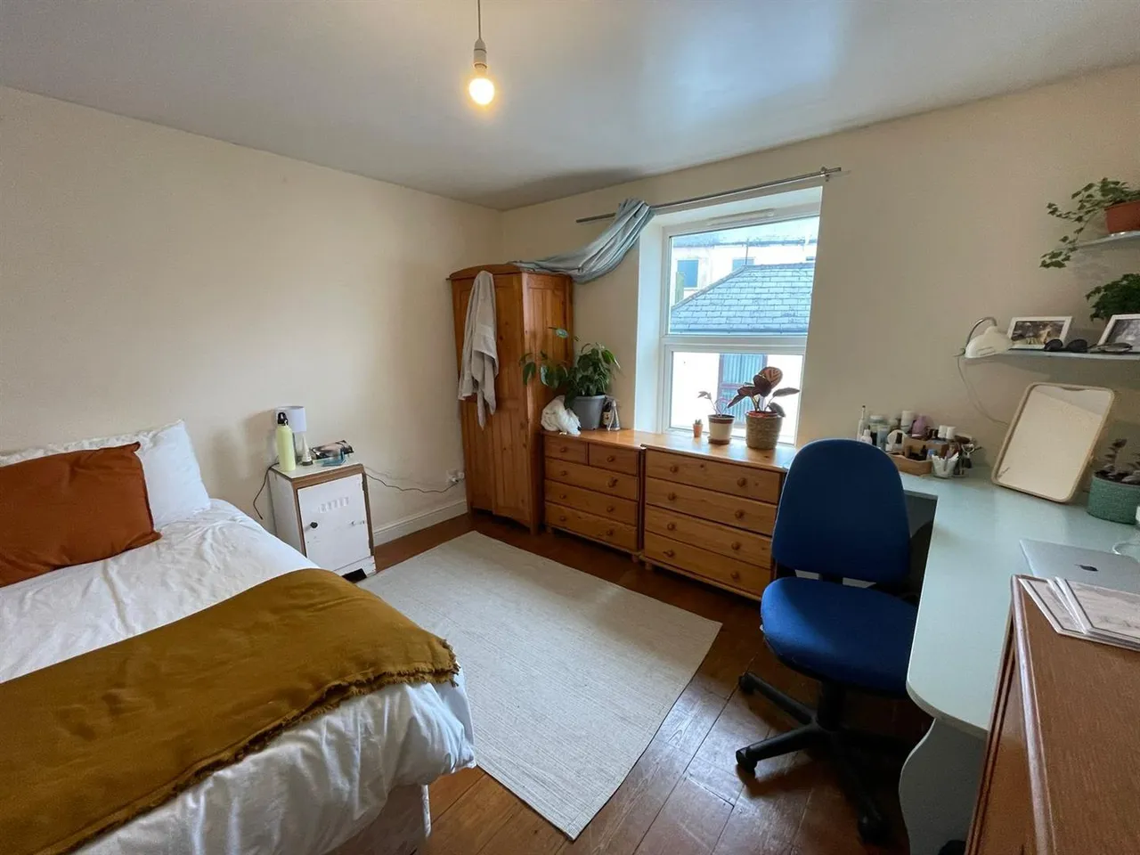 Hill Park Crescent, Plymouth, photo 5