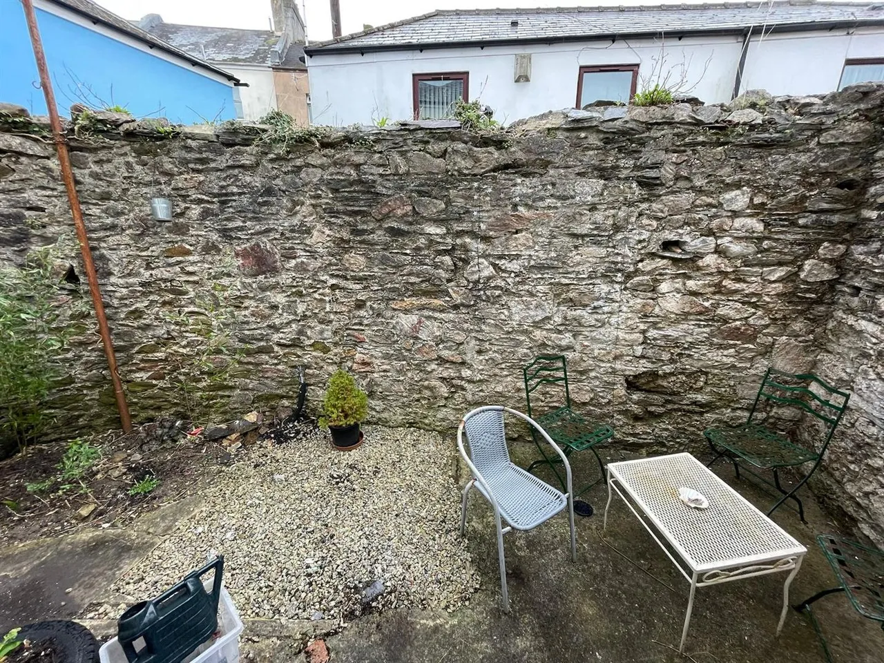 Hill Park Crescent, Plymouth, photo 9