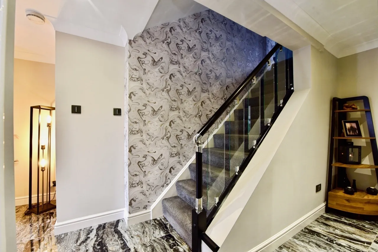 Toll House Mead, Mosborough, Sheffield, South Yorkshire, S20, photo 11