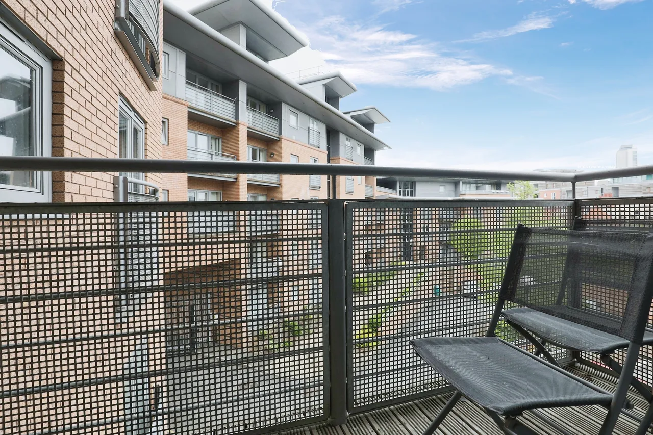 Manor House Drive, Coventry, West Midlands, CV1, photo 12