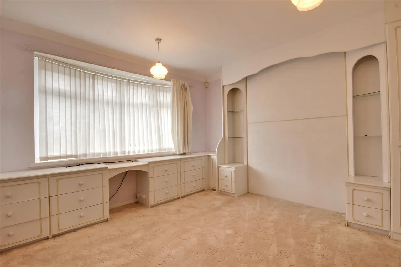 Oakdene, Cottingham, photo 8