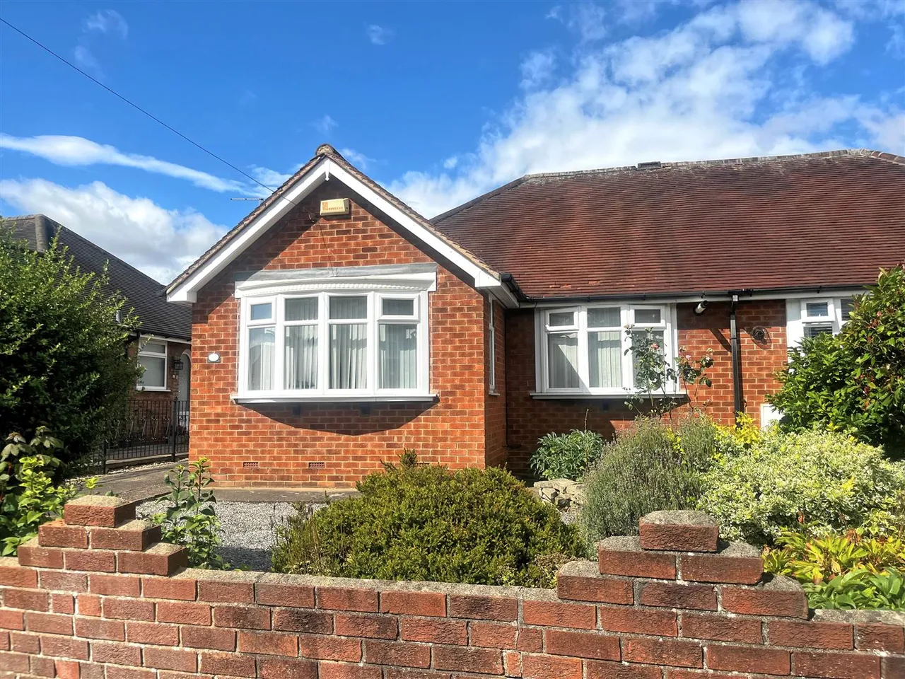 Oakdene, Cottingham, photo 12