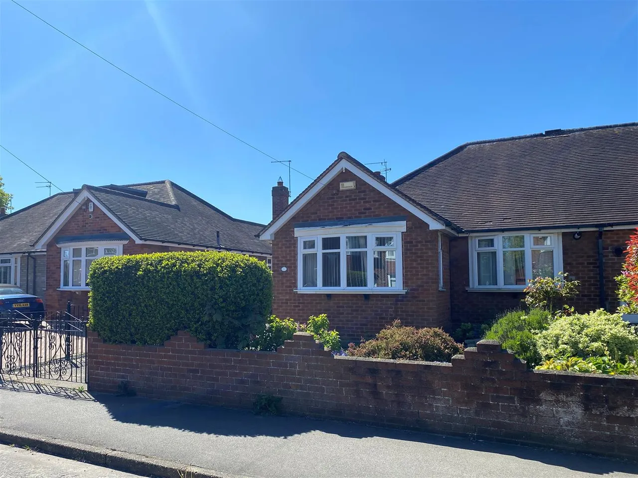 Oakdene, Cottingham, photo 11