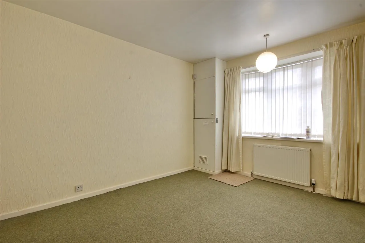 Oakdene, Cottingham, photo 9
