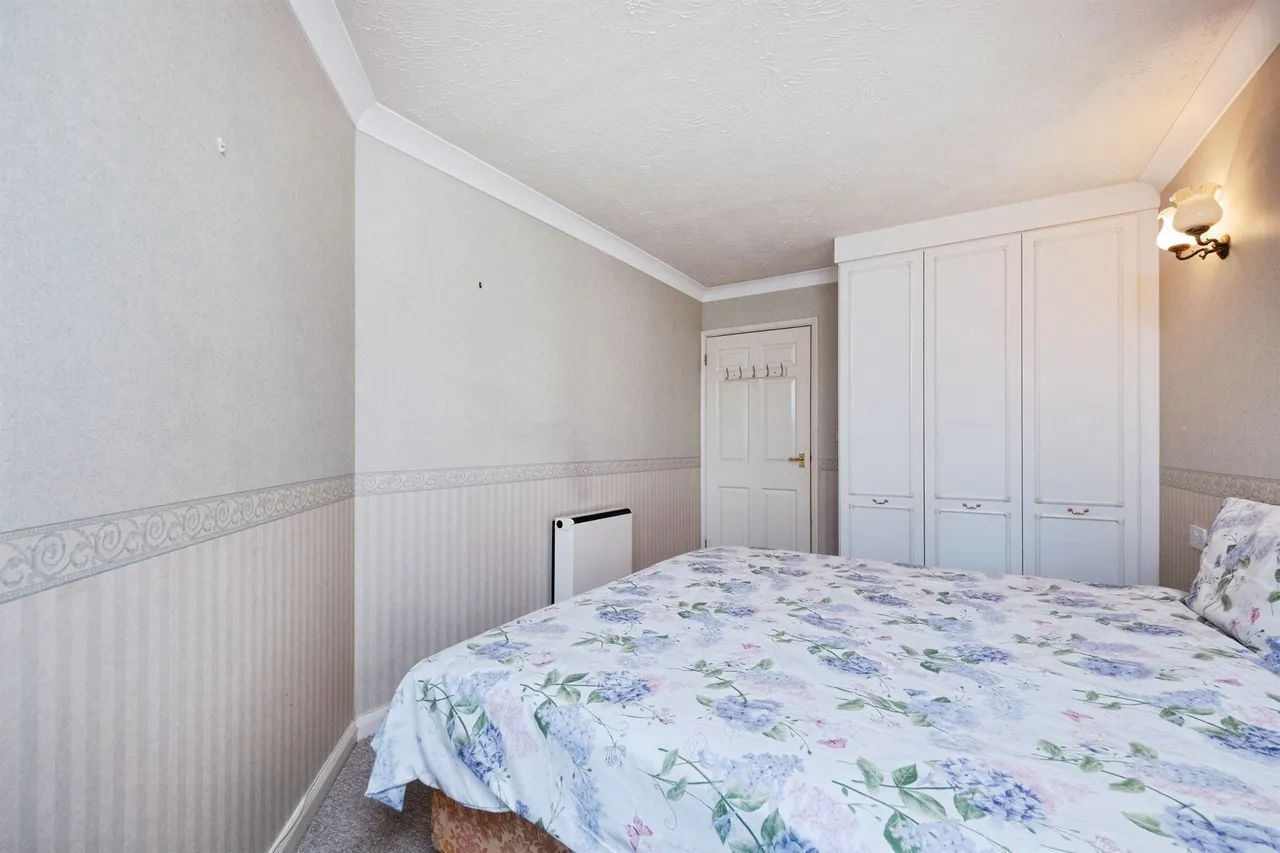 Hamilton Court, Lammas Walk, Leighton Buzzard, photo 8