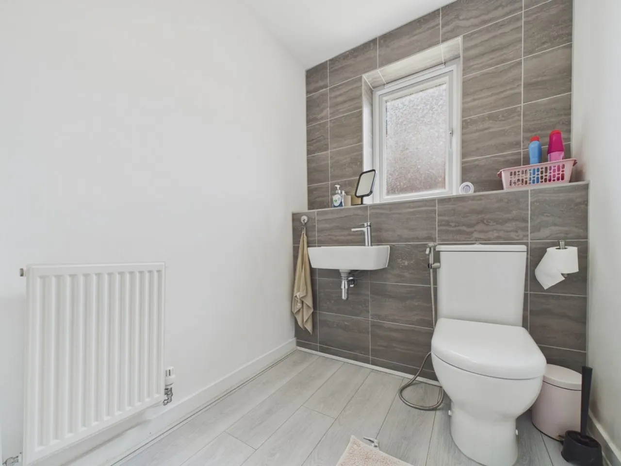 Hawes Way, Waverley, photo 7