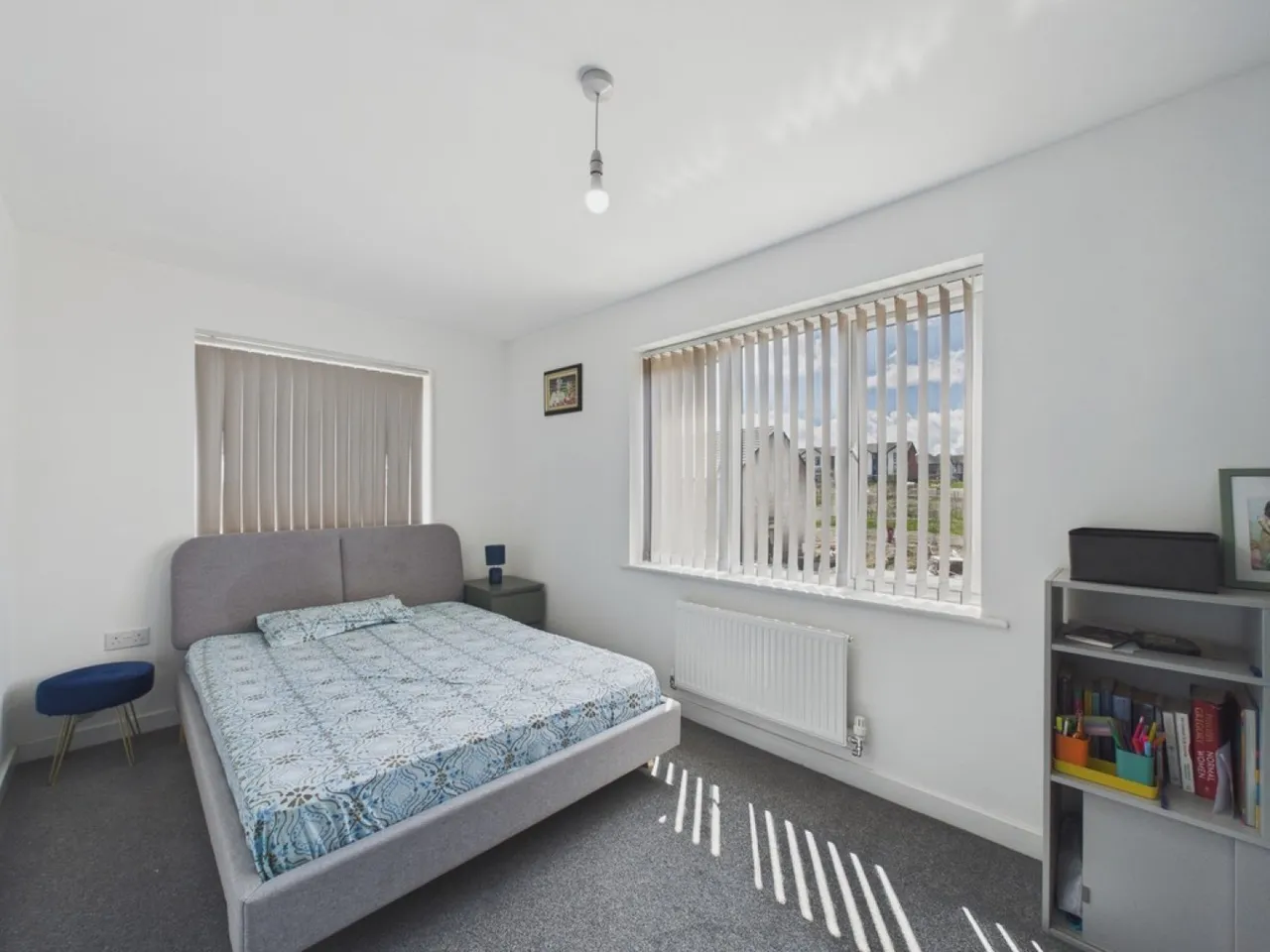 Hawes Way, Waverley, photo 10
