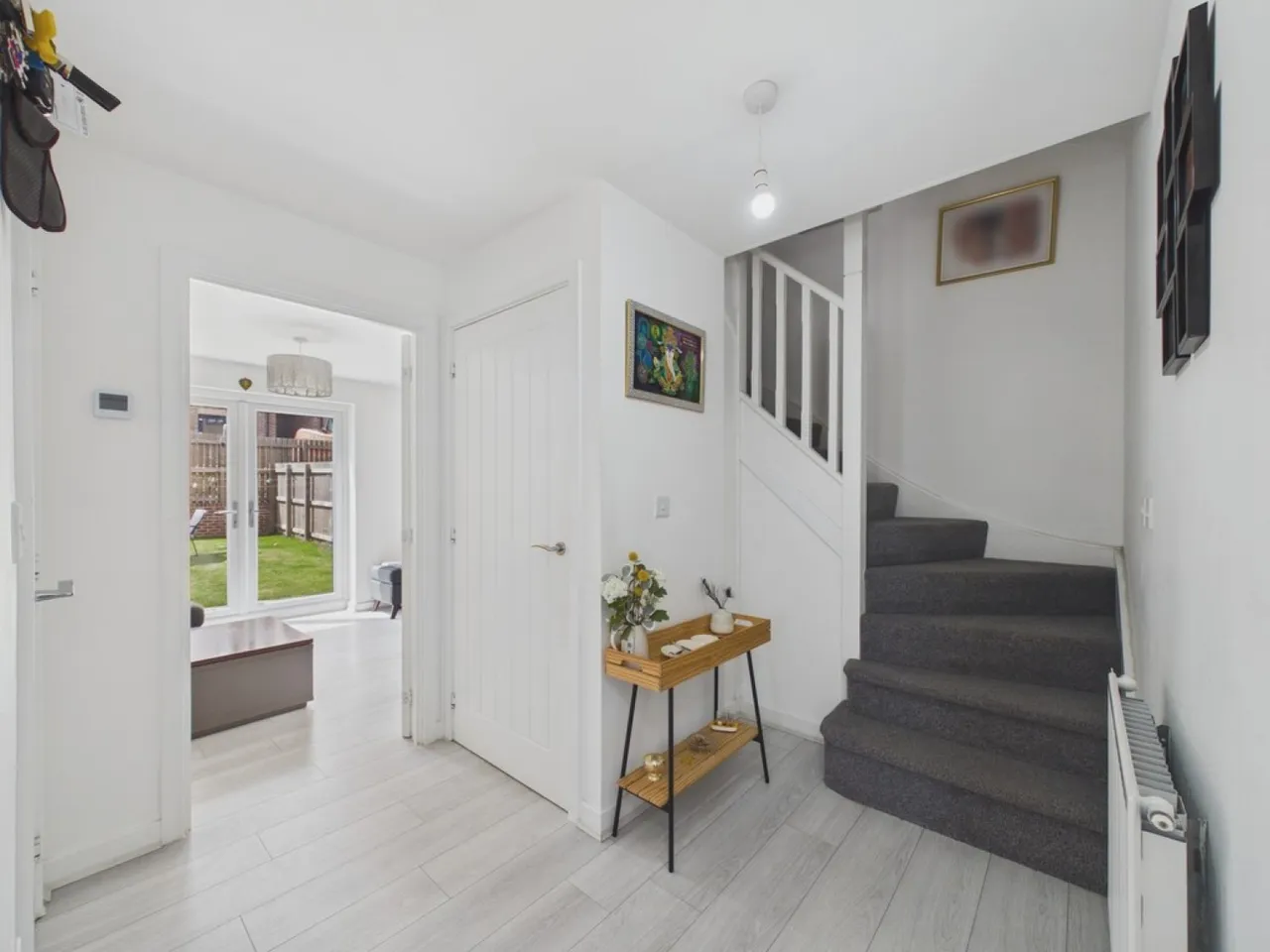 Hawes Way, Waverley, photo 6