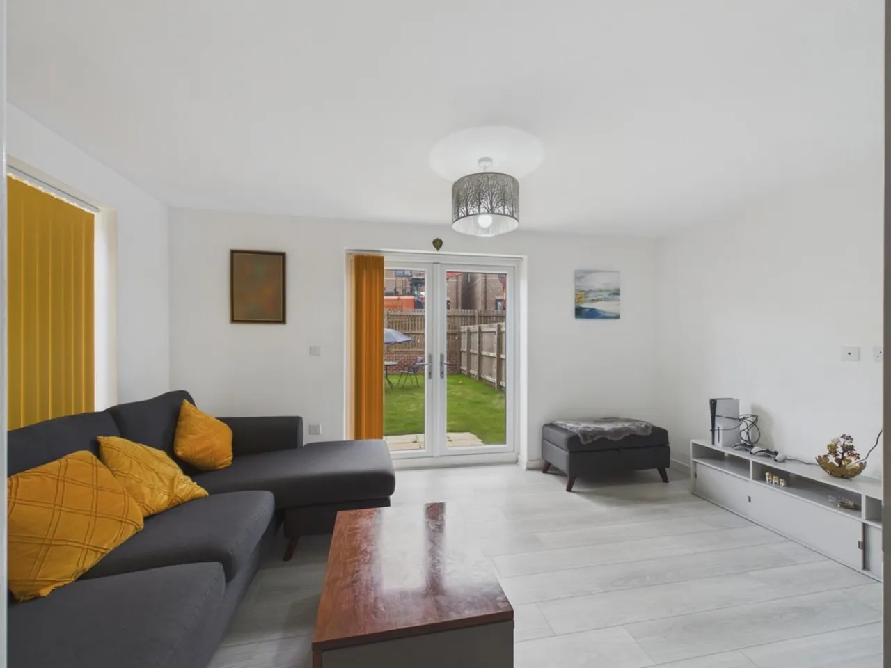 Hawes Way, Waverley, photo 3