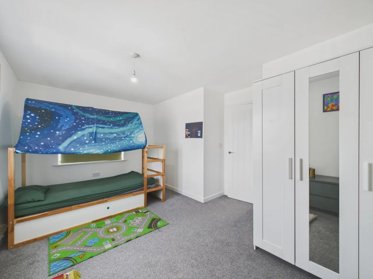 Hawes Way, Waverley, photo 11