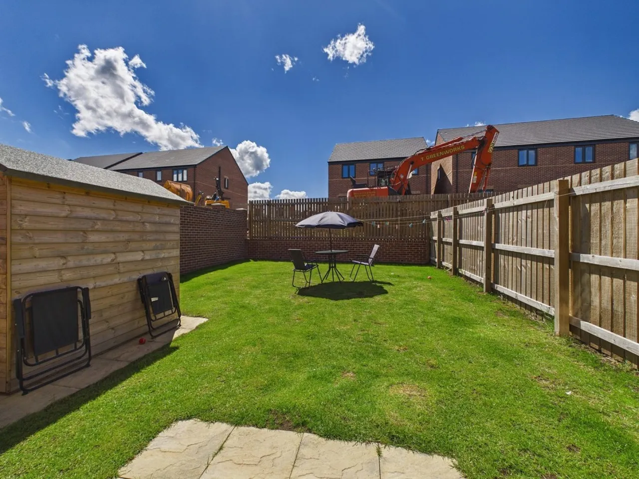 Hawes Way, Waverley, photo 4