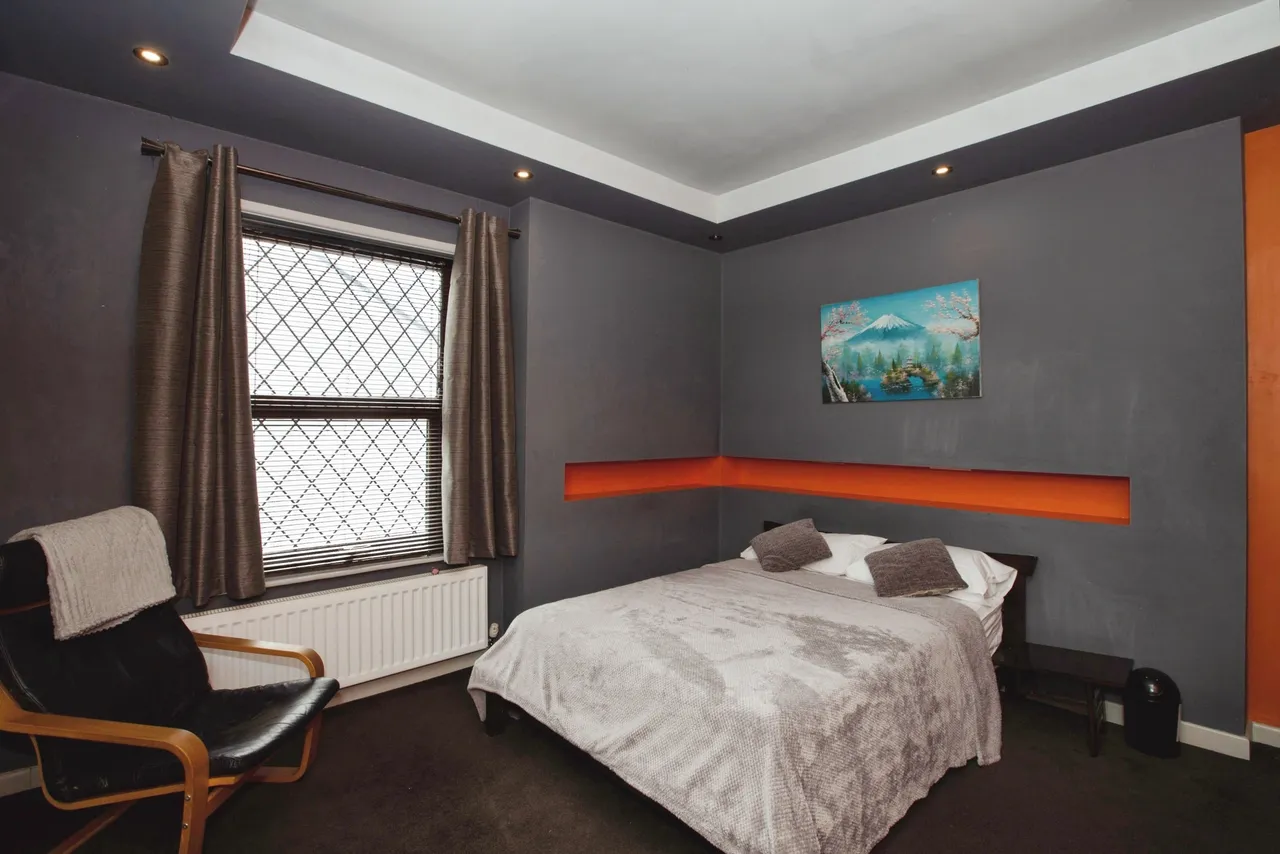 South Ribble Street, Preston, PR5, photo 9