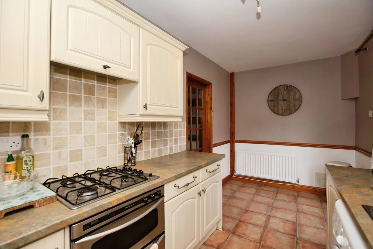 South Ribble Street, Preston, PR5, photo 7