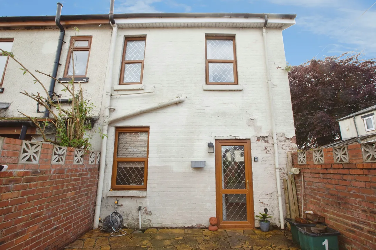 South Ribble Street, Preston, PR5, photo 15