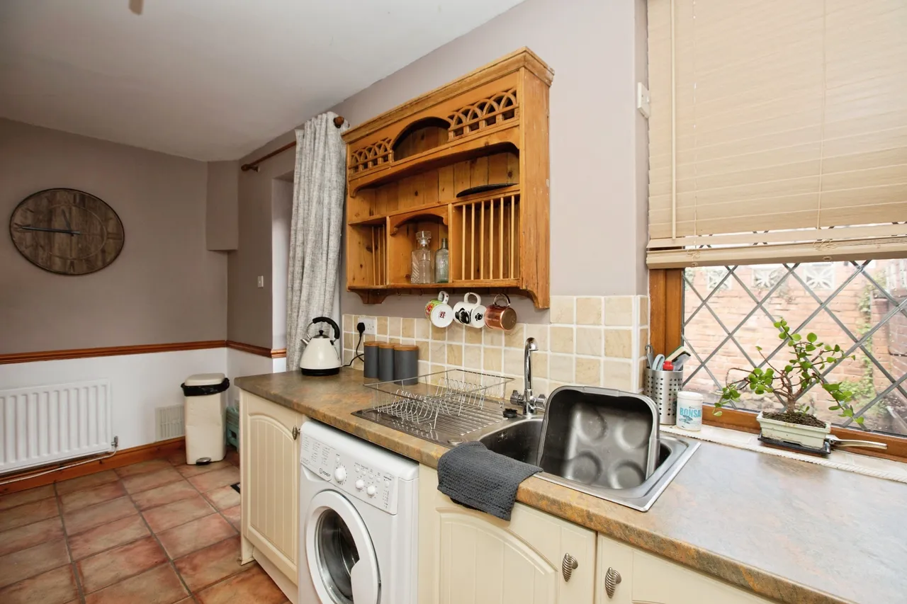 South Ribble Street, Preston, PR5, photo 8