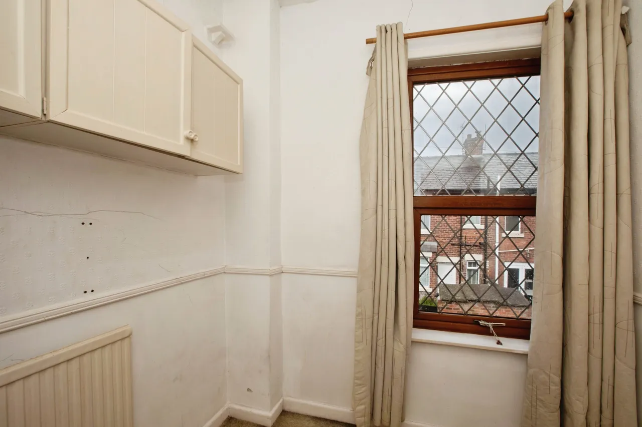 South Ribble Street, Preston, PR5, photo 13
