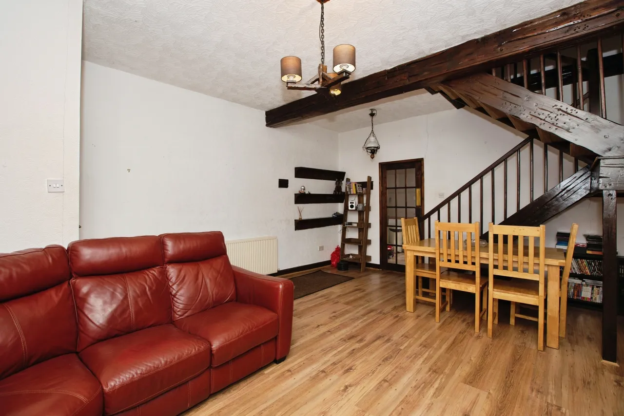 South Ribble Street, Preston, PR5, photo 4