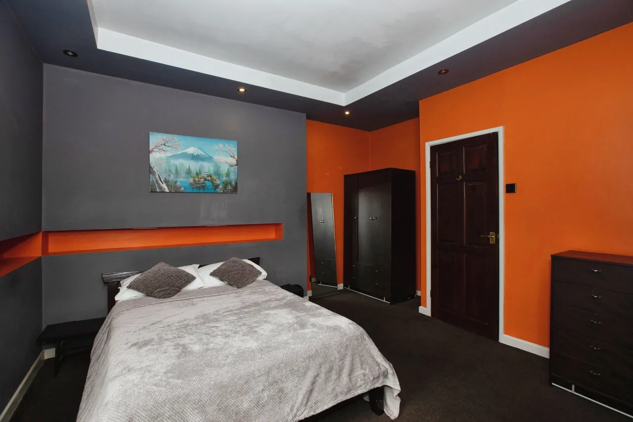 South Ribble Street, Preston, PR5, photo 10