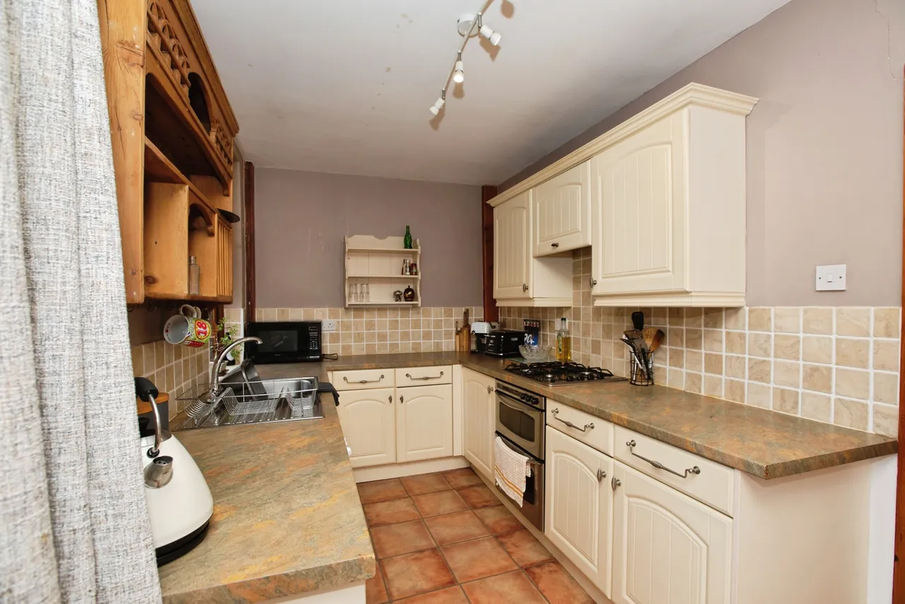 South Ribble Street, Preston, PR5, photo 6