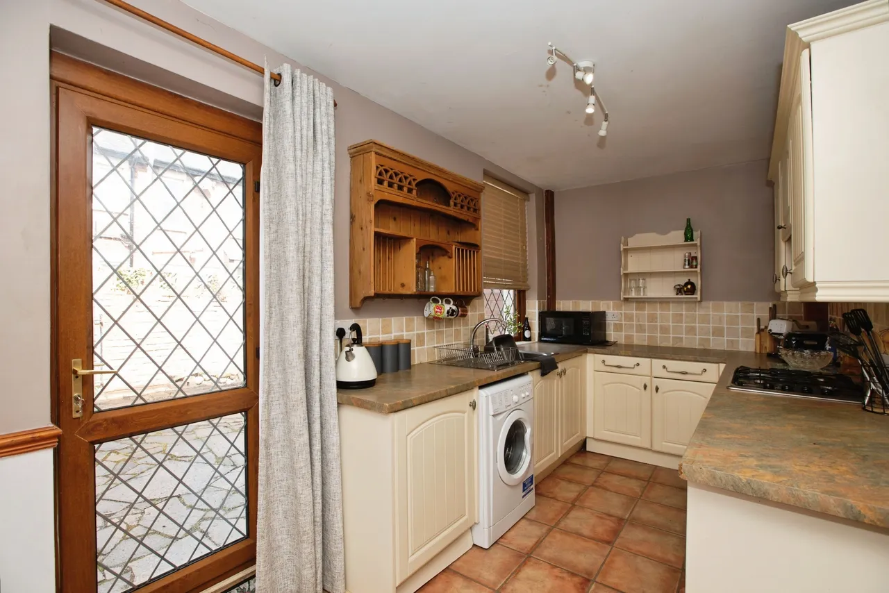 South Ribble Street, Preston, PR5, photo 5