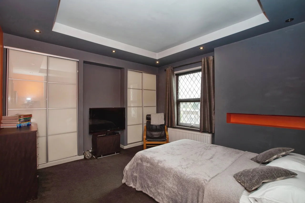 South Ribble Street, Preston, PR5, photo 11