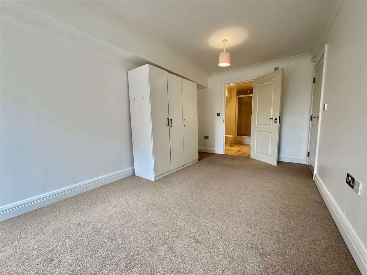Bridgewater Street, Sale, M33, photo 9