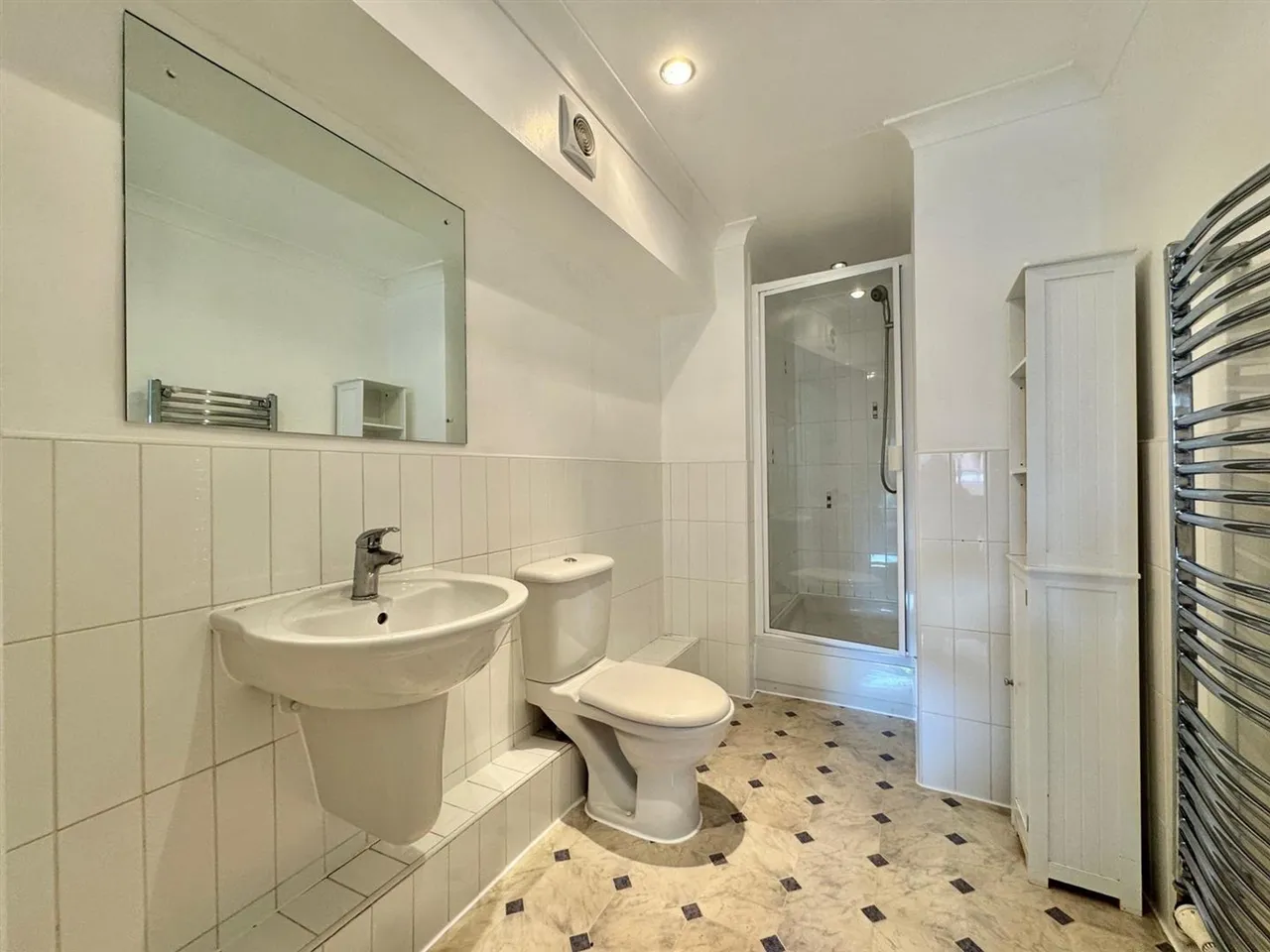 Bridgewater Street, Sale, M33, photo 10