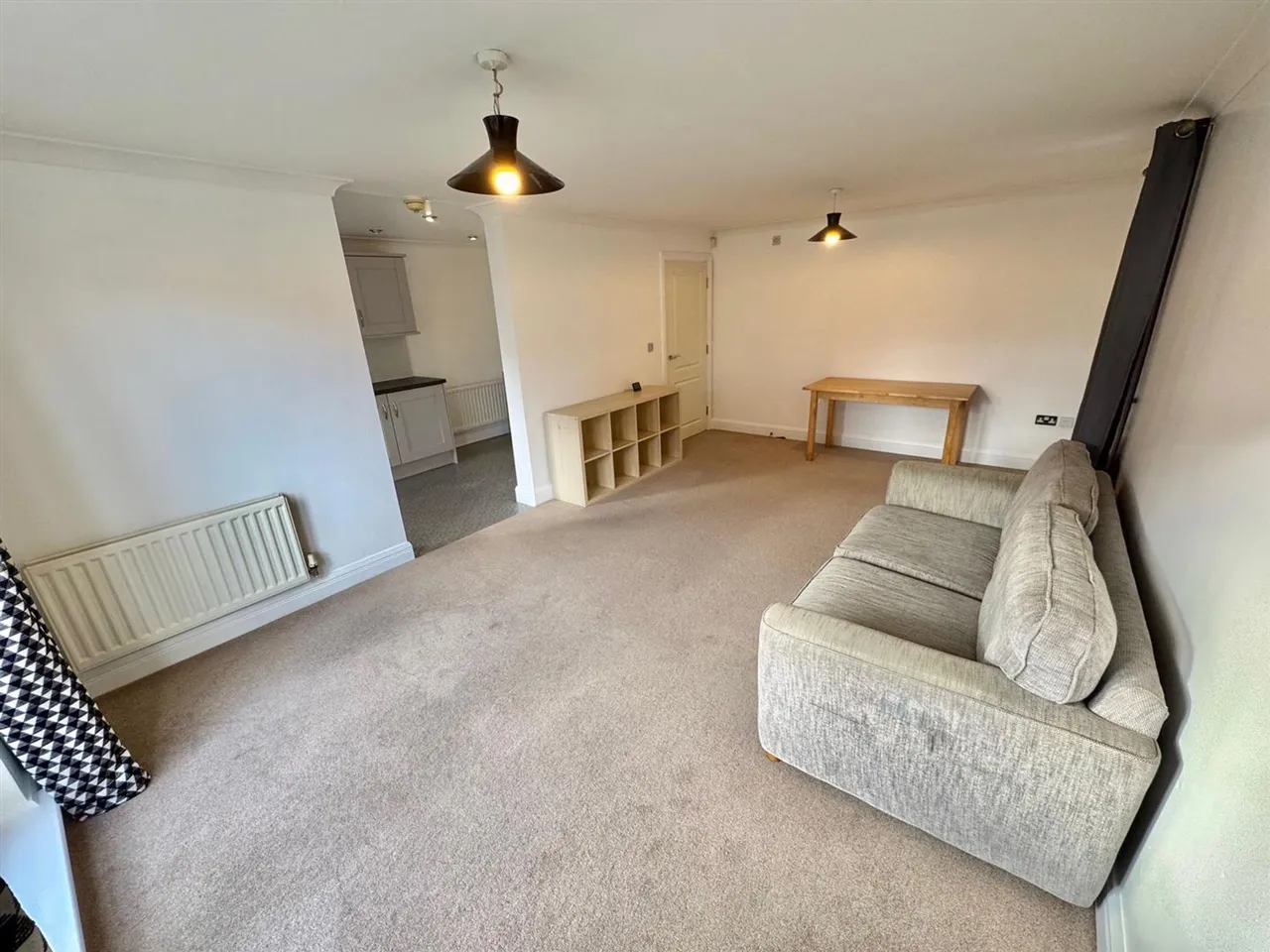 Bridgewater Street, Sale, M33, photo 4