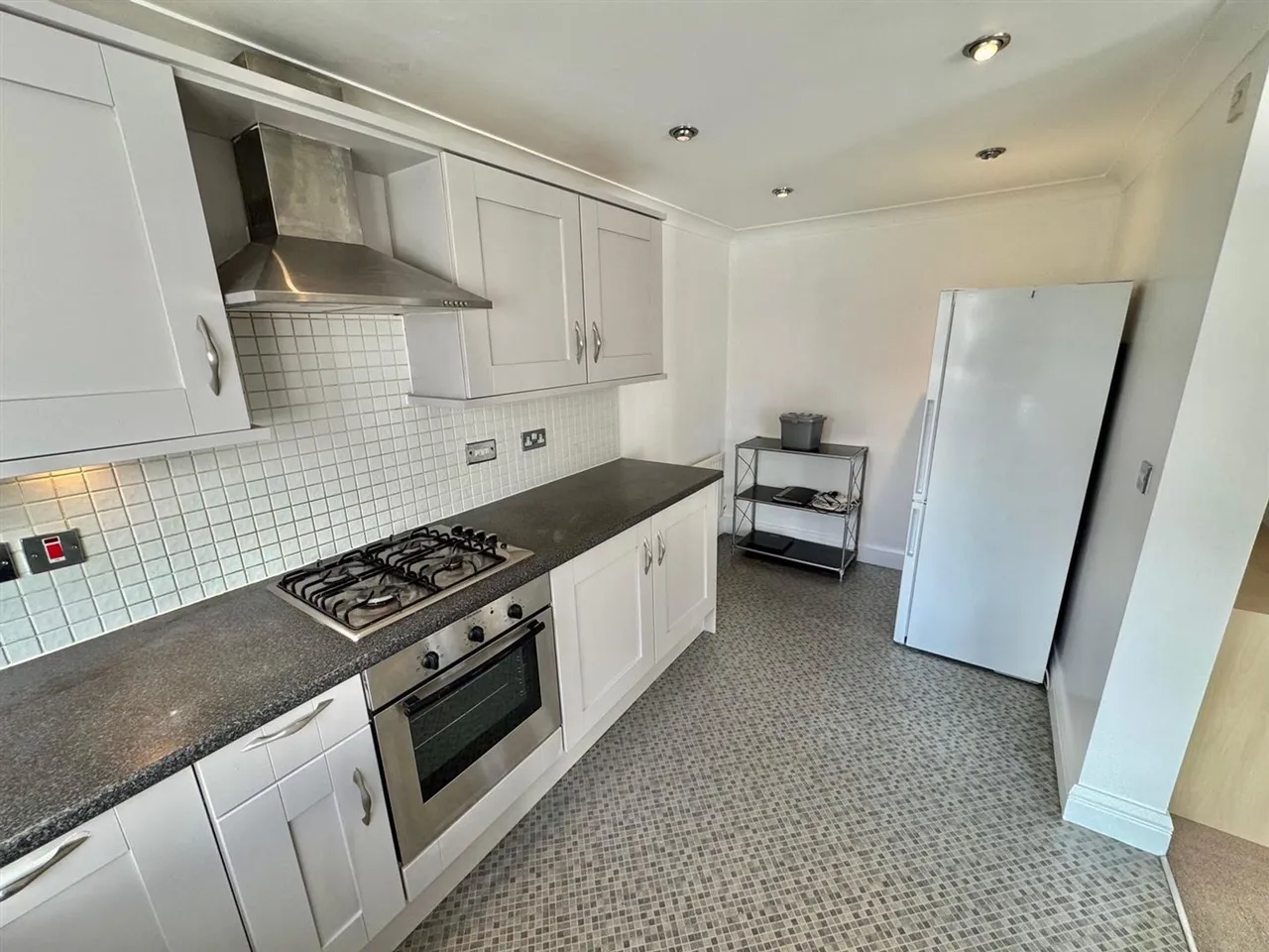 Bridgewater Street, Sale, M33, photo 6
