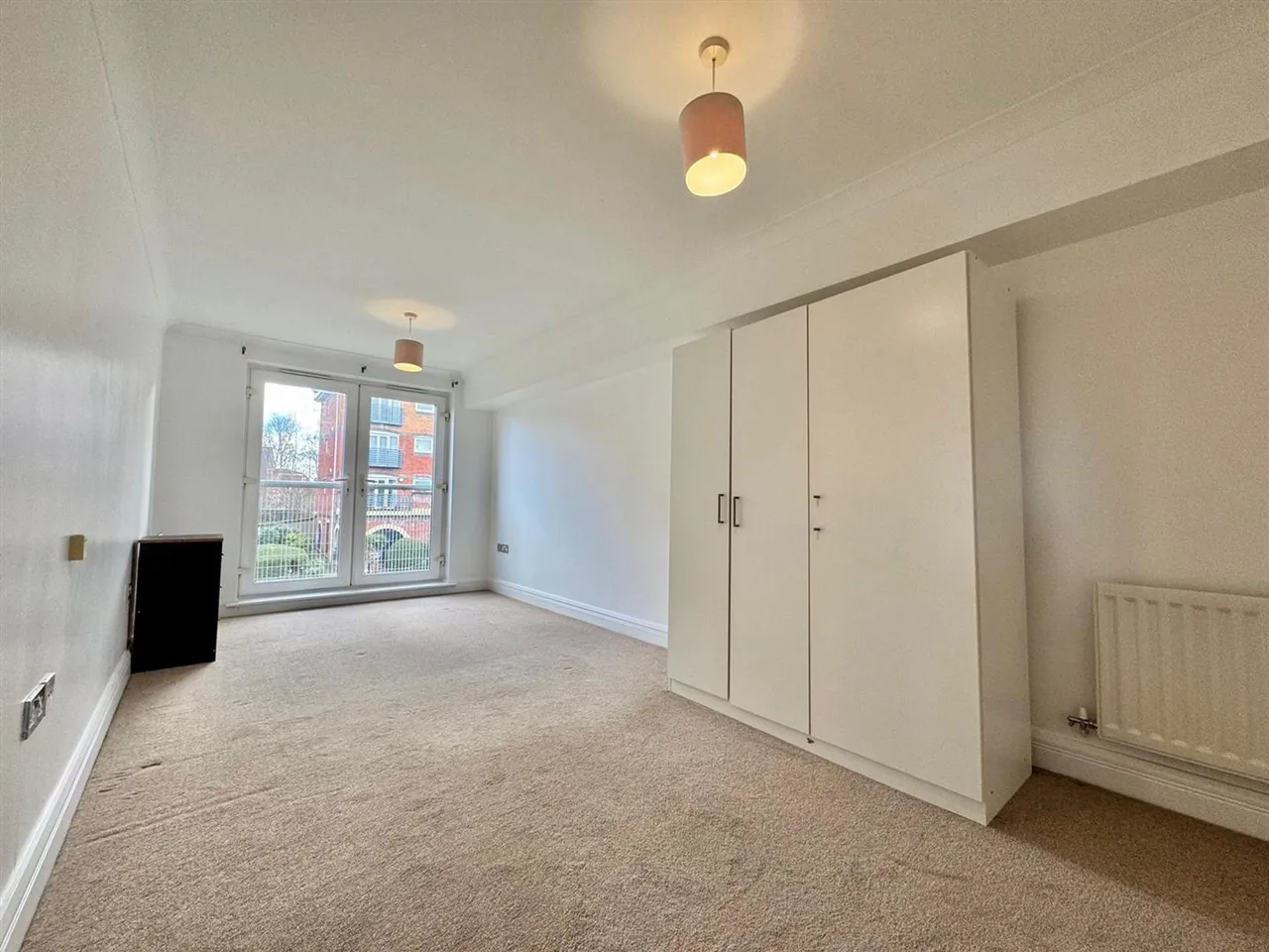 Bridgewater Street, Sale, M33, photo 8