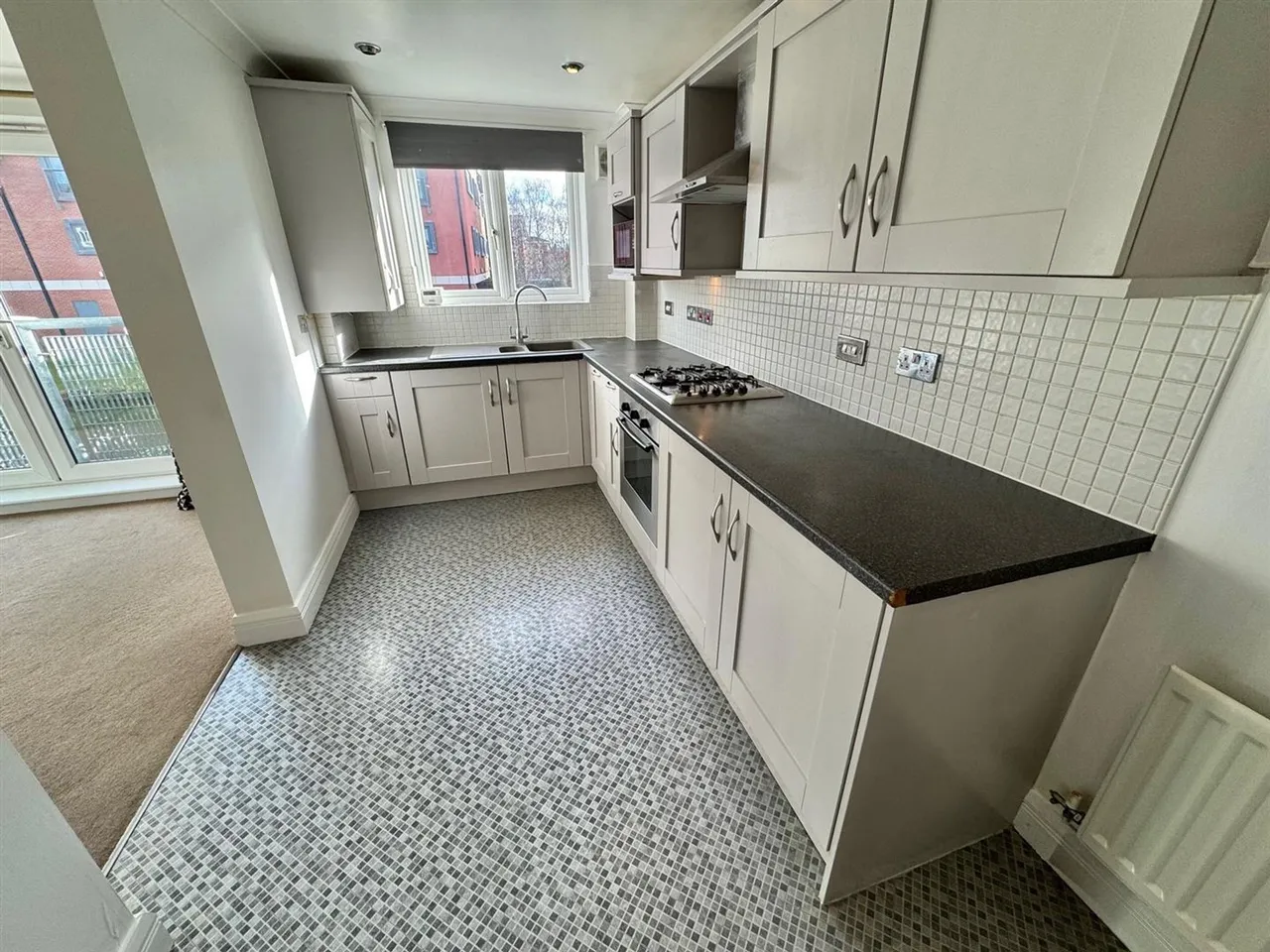 Bridgewater Street, Sale, M33, photo 5