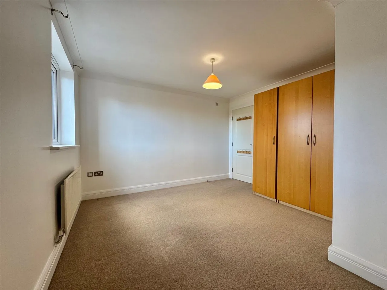 Bridgewater Street, Sale, M33, photo 11