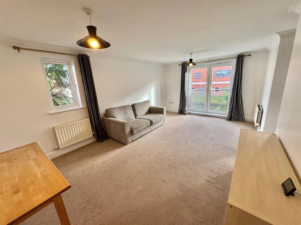 Bridgewater Street, Sale, M33, photo 2