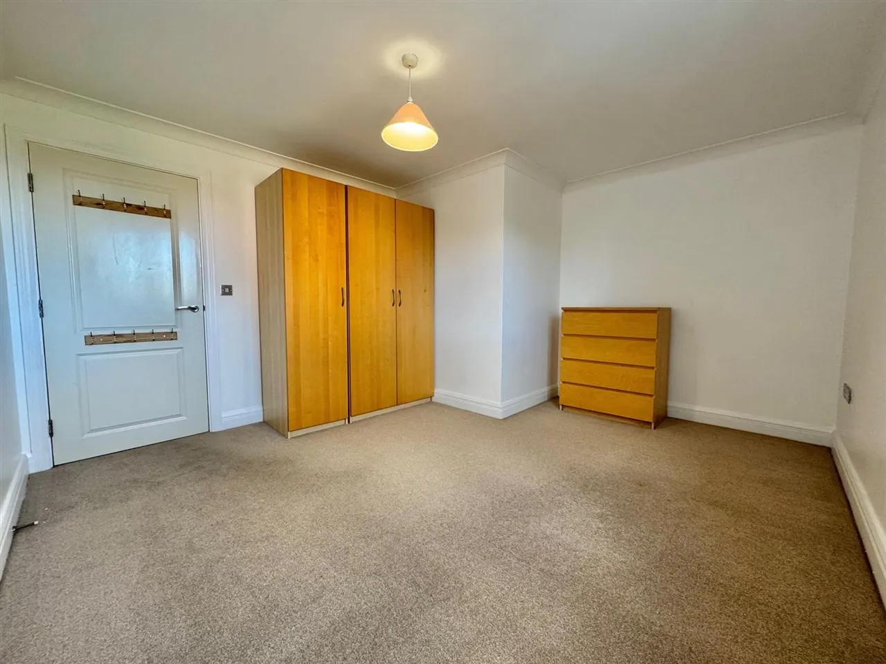 Bridgewater Street, Sale, M33, photo 13