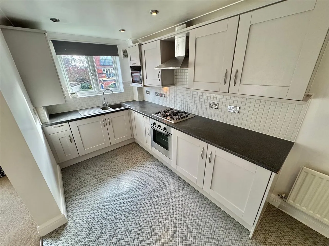 Bridgewater Street, Sale, M33, photo 7