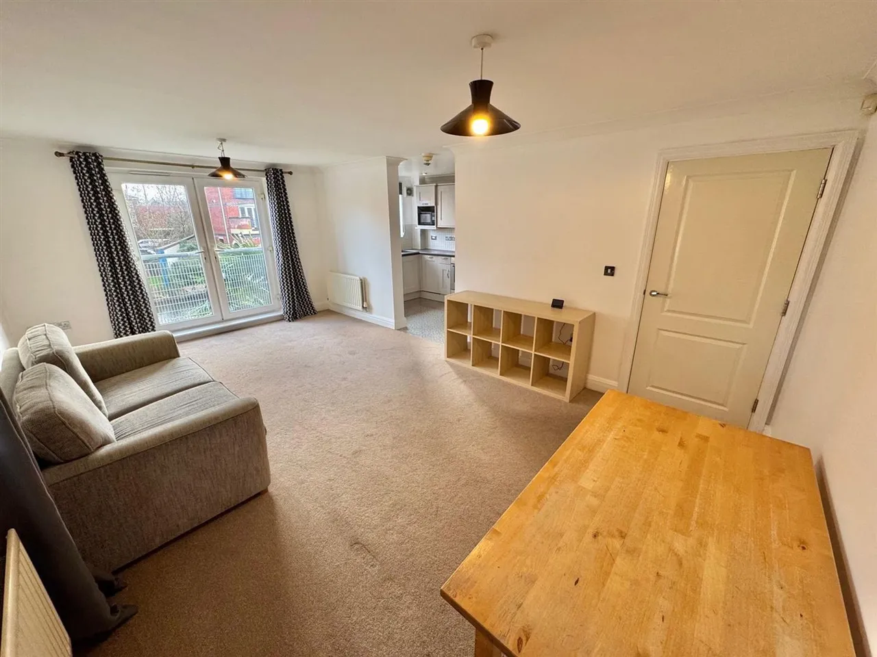 Bridgewater Street, Sale, M33, photo 3