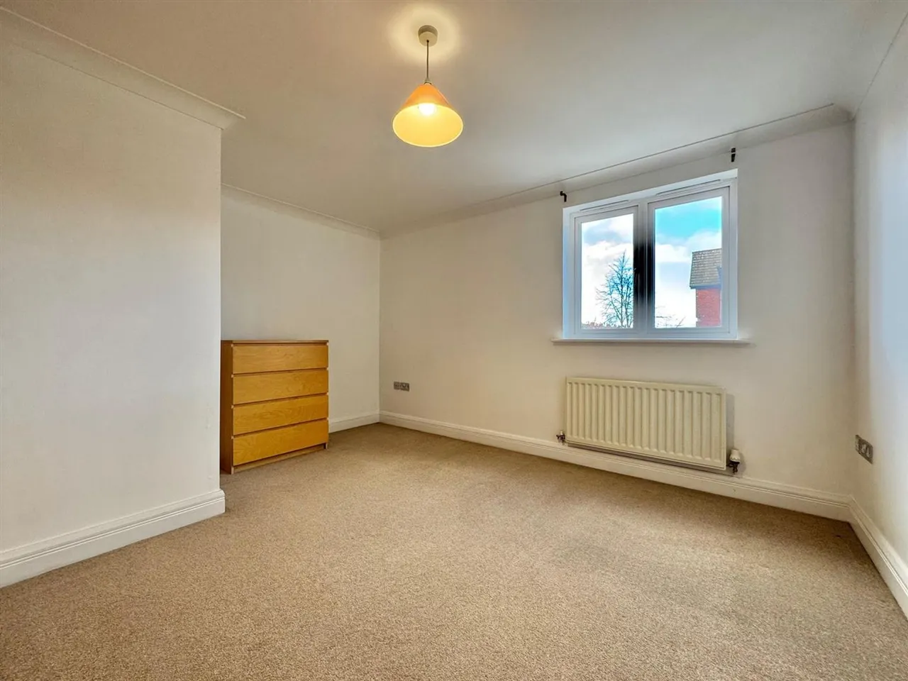 Bridgewater Street, Sale, M33, photo 12