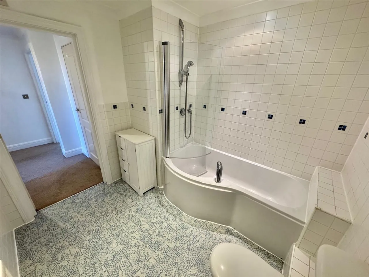 Bridgewater Street, Sale, M33, photo 15