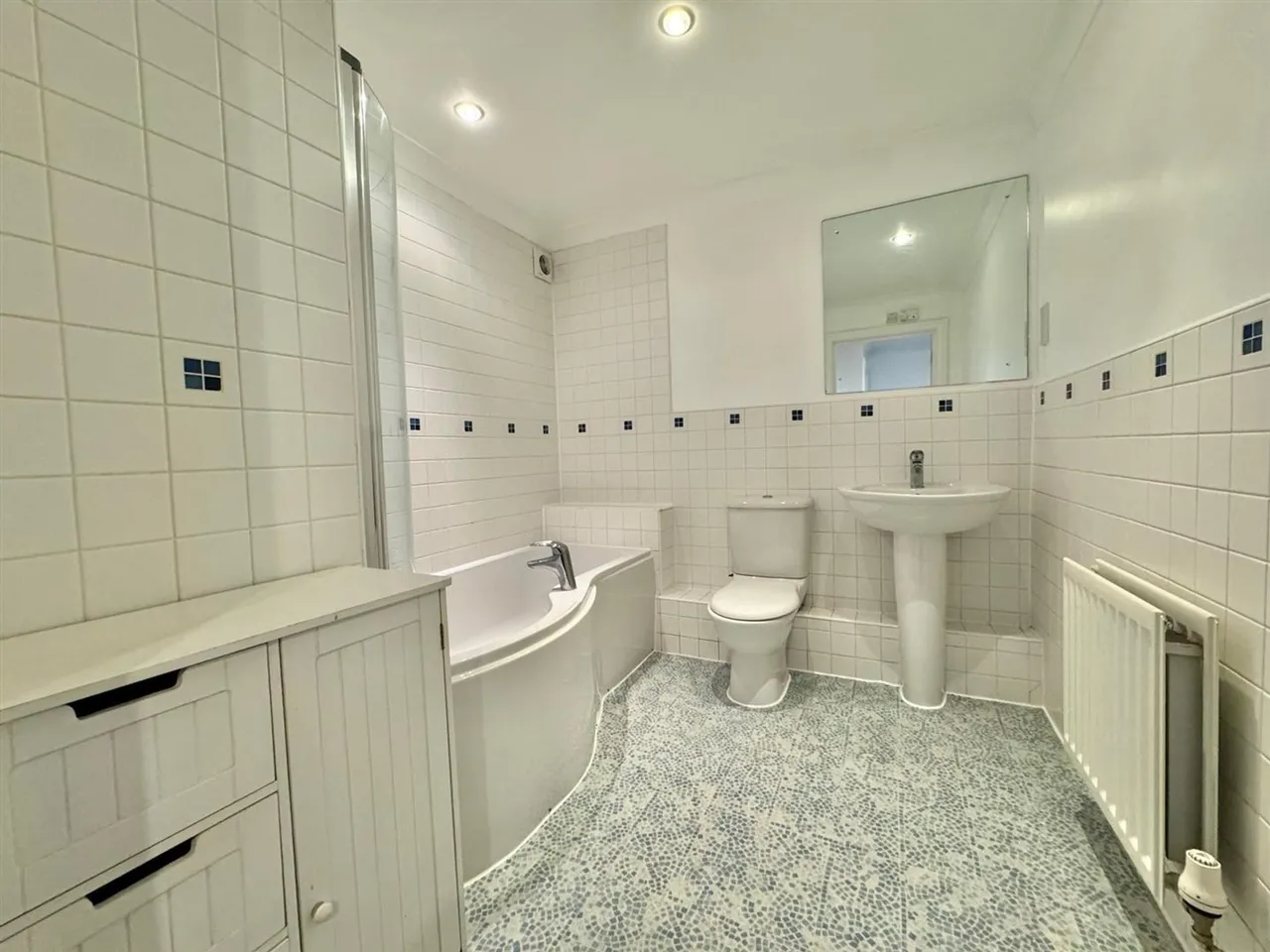 Bridgewater Street, Sale, M33, photo 14