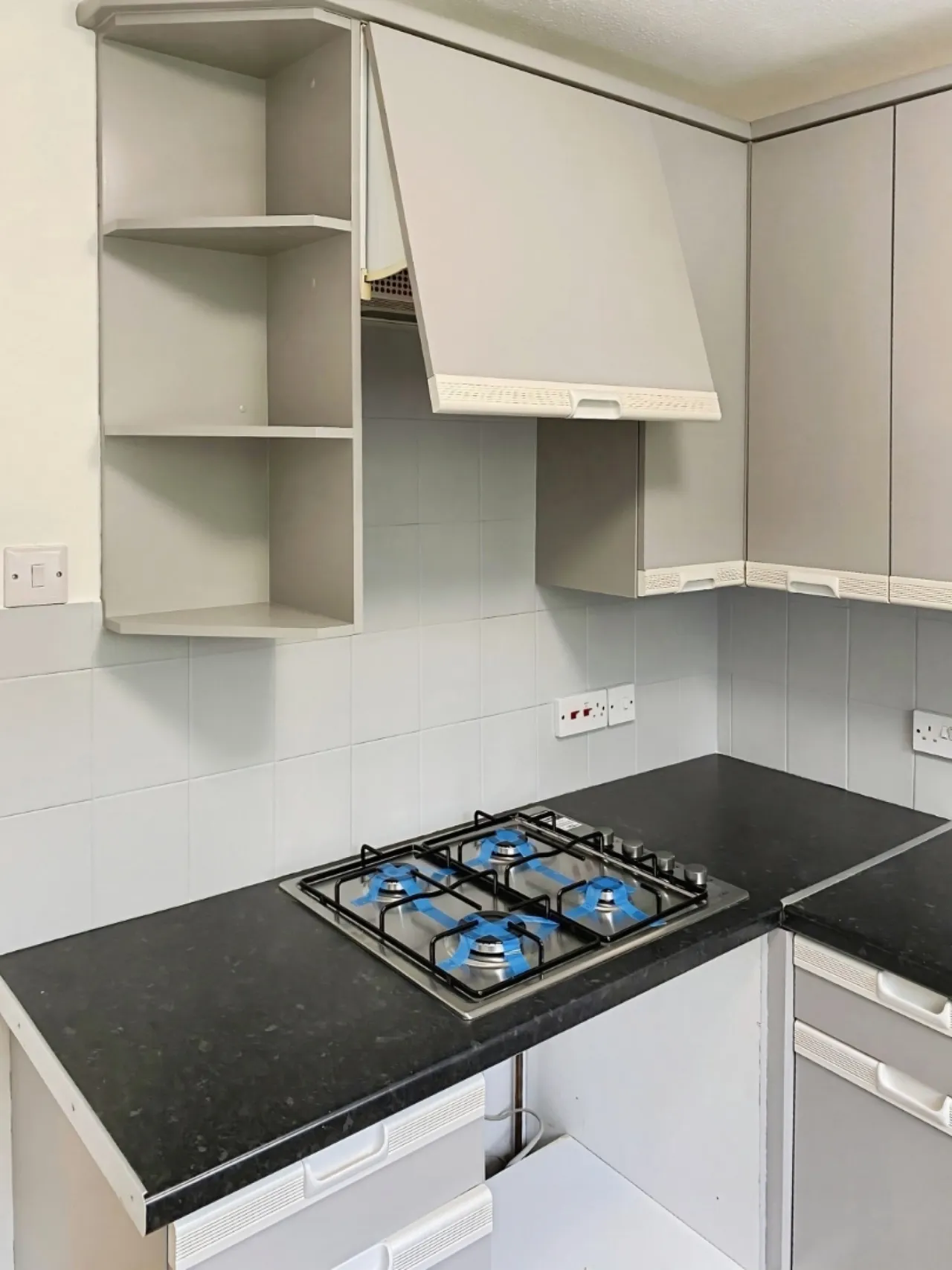 Mount Way, Wirral, CH63, photo 8