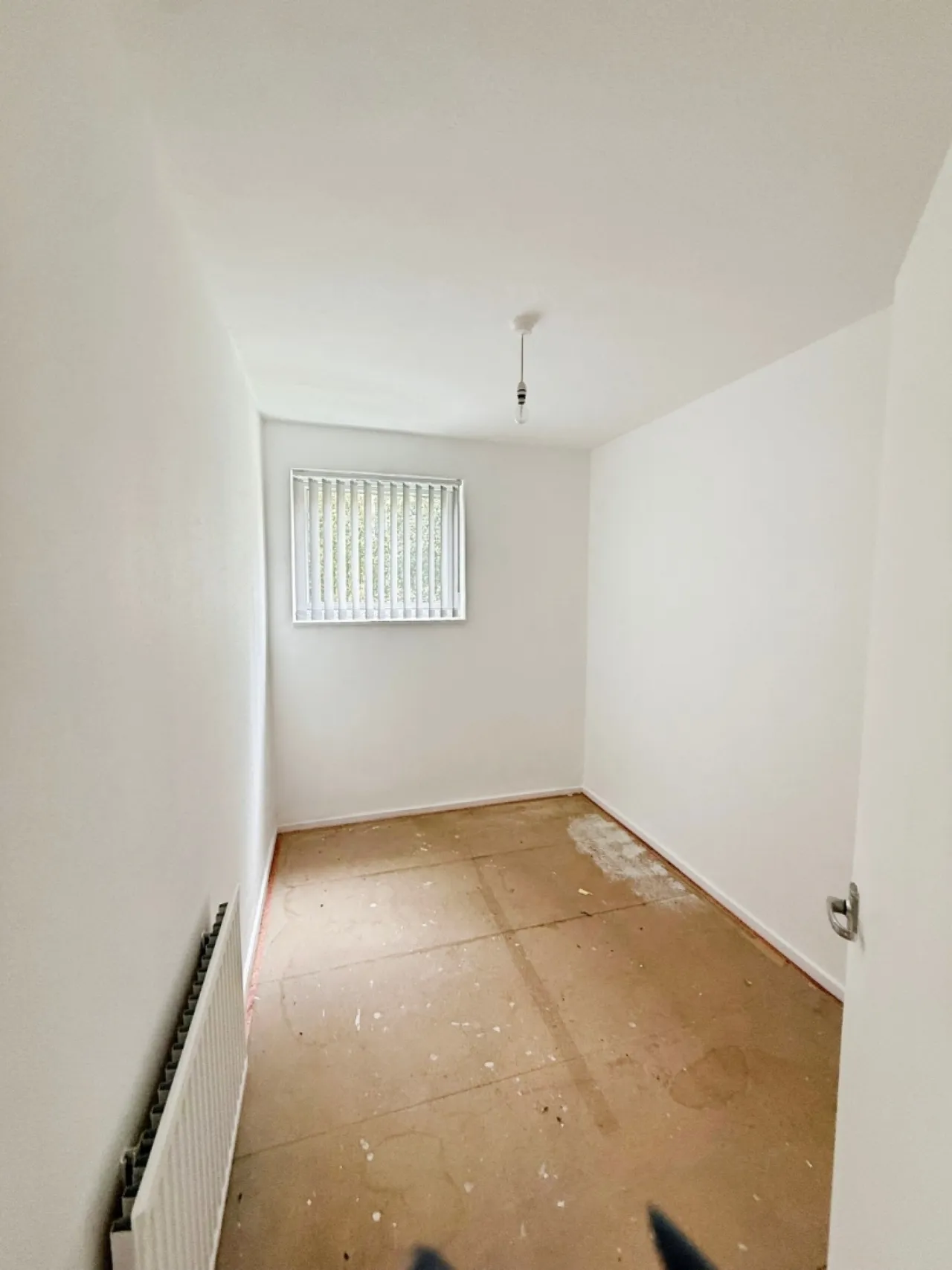 Mount Way, Wirral, CH63, photo 11