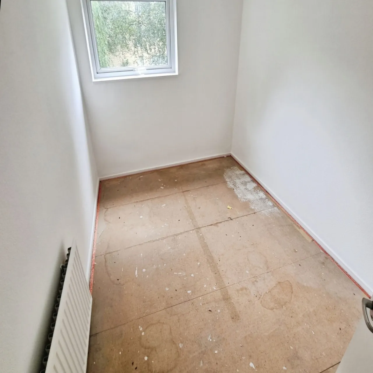 Mount Way, Wirral, CH63, photo 5