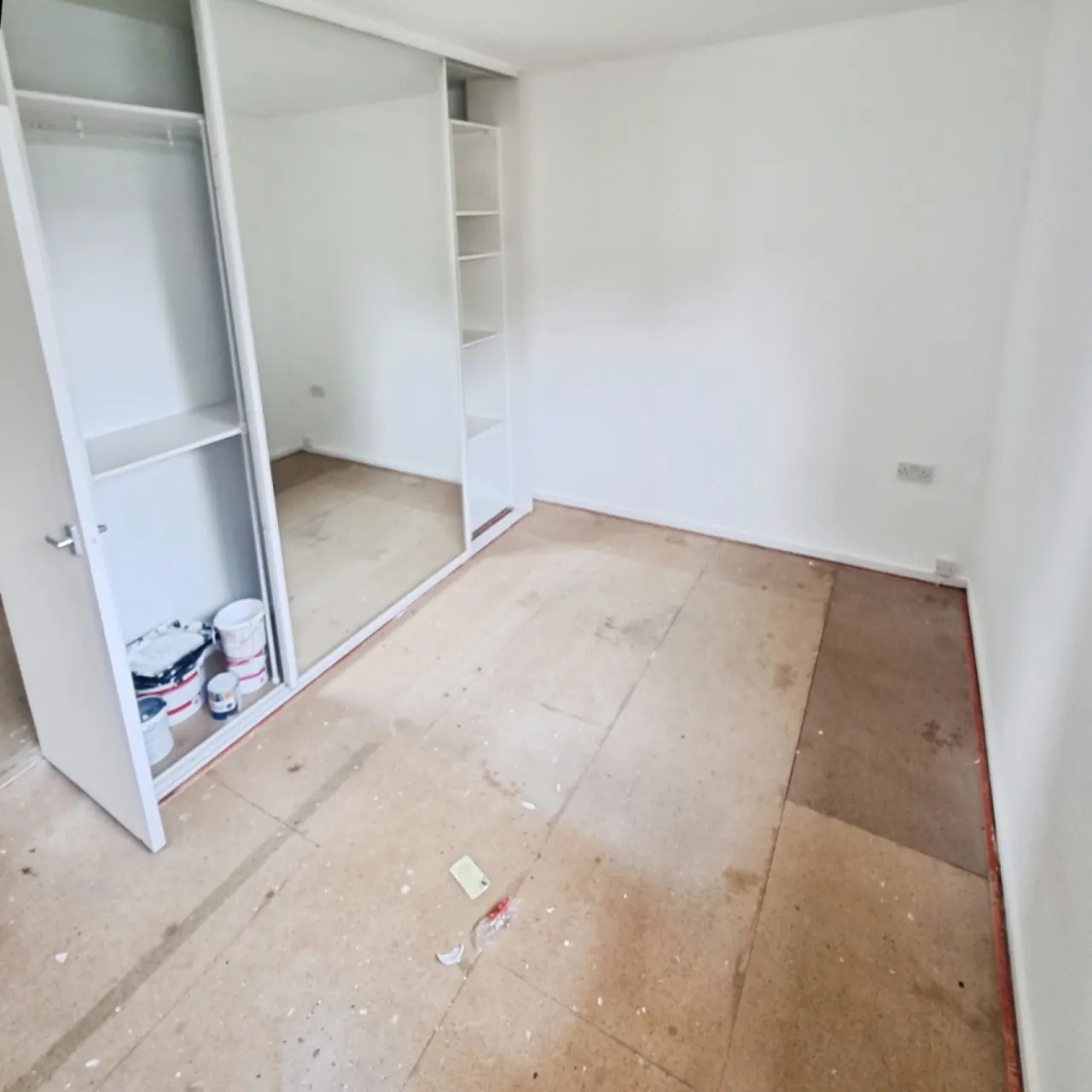 Mount Way, Wirral, CH63, photo 10