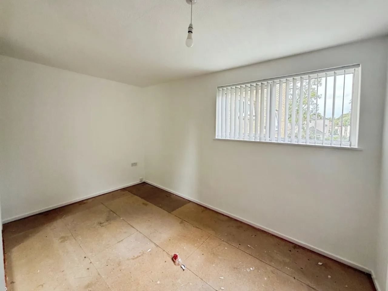 Mount Way, Wirral, CH63, photo 9