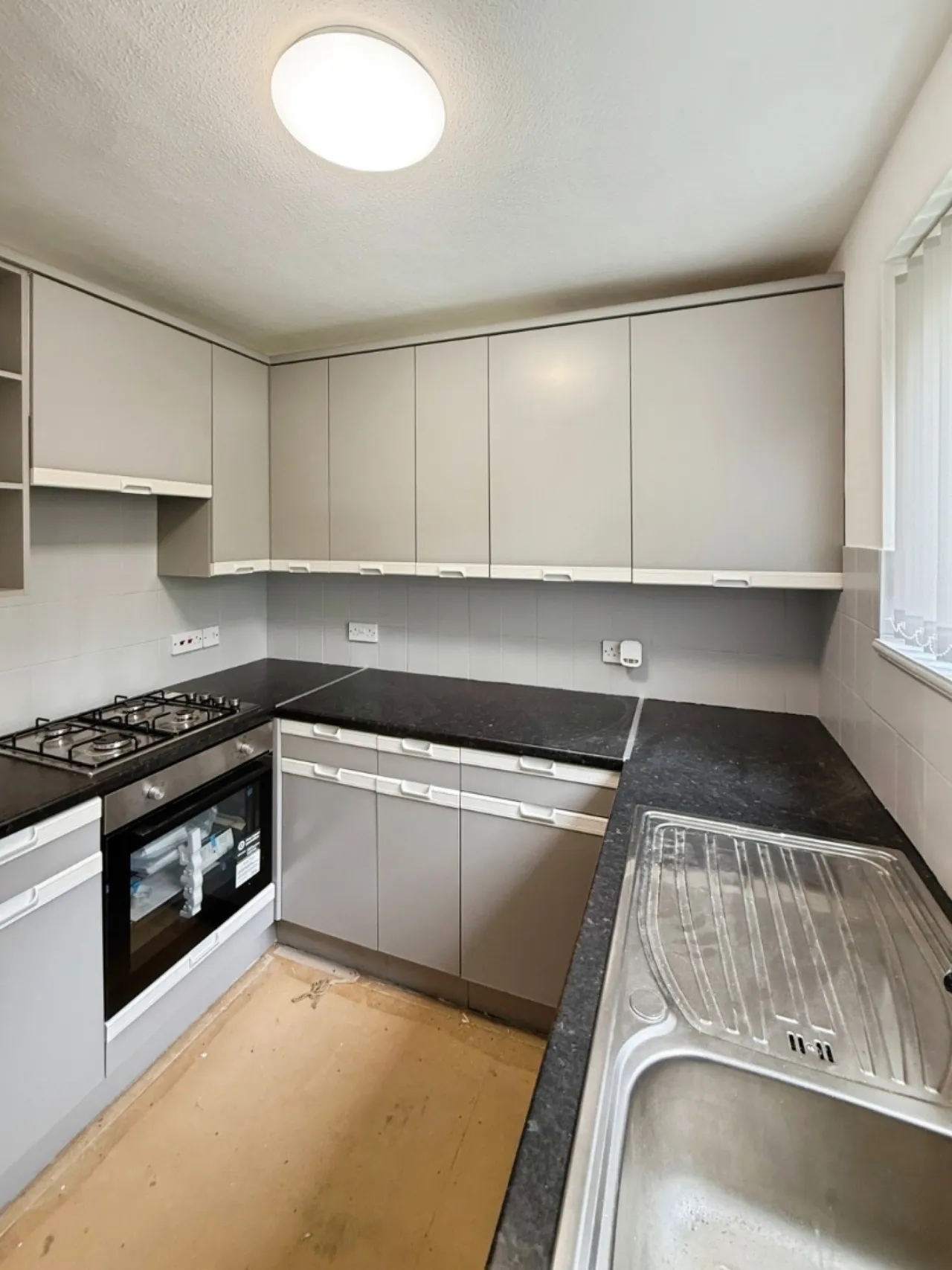 Mount Way, Wirral, CH63, photo 7
