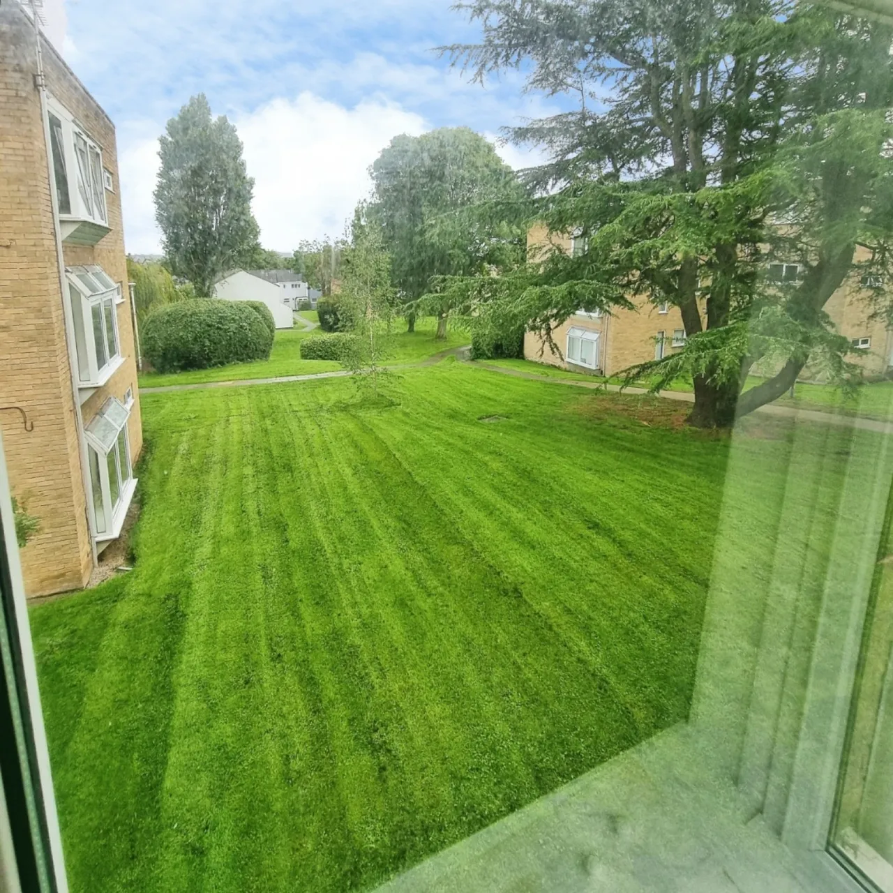 Mount Way, Wirral, CH63, photo 6